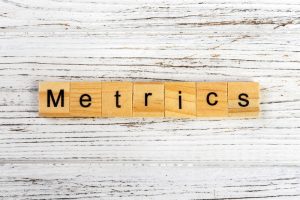 PPC metrics