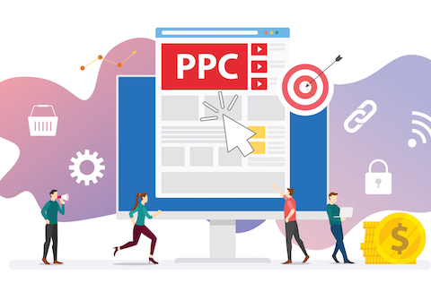 7 signs your PPC program is being mismanaged