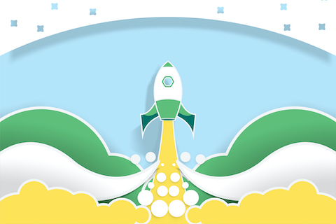 How to use Google Ads for your product launch