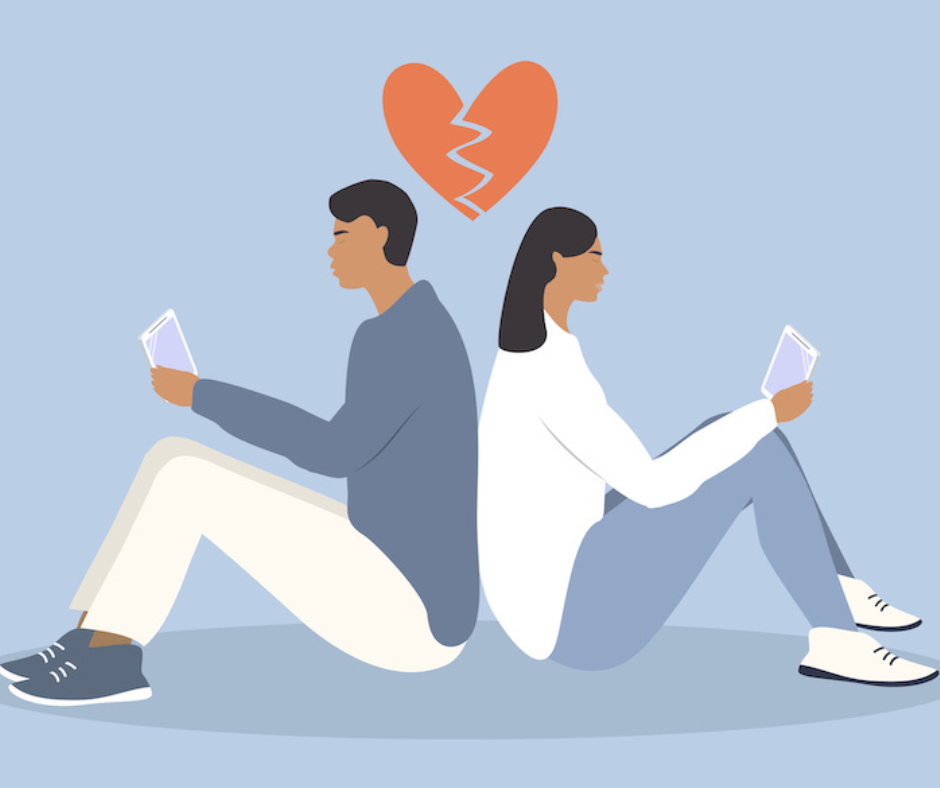 Why We Broke Up With Cpcs—and Are Dating Broad Match Instead - Group 